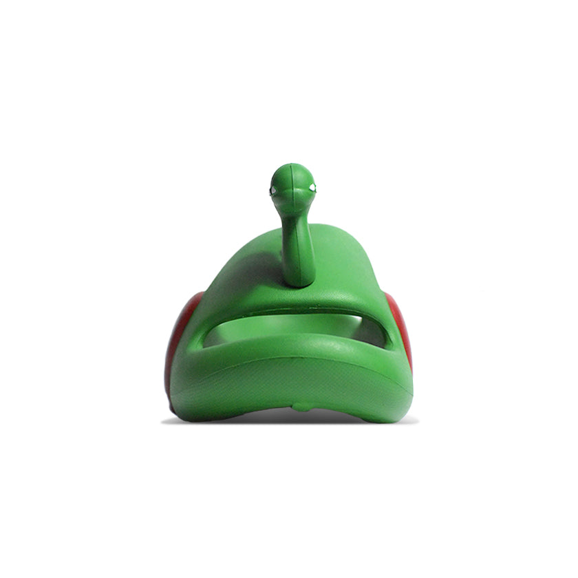Lasbro Dinosandalias M-03 para niños - vista 3