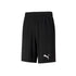 Puma Active Interlock Shorts 8 586729 01
