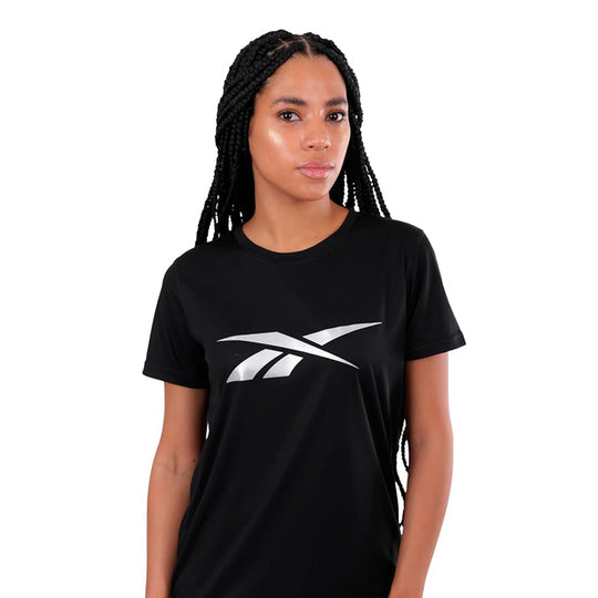 Reebok Athlete Vector Off Ts0106