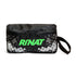 Rinat Mochila Necesere Etnik Netnik