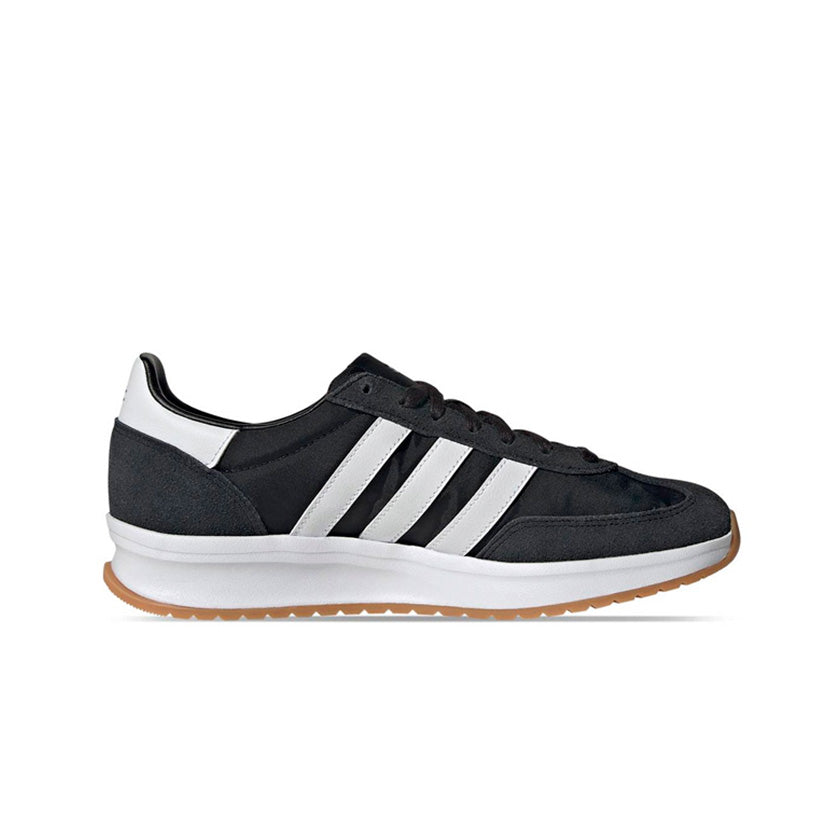 Tenis Adidas Run 70S 2.0 Ih8585 Hombre