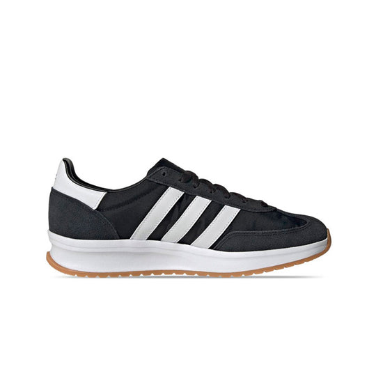 Adidas Run 70S 2.0 Ih8585