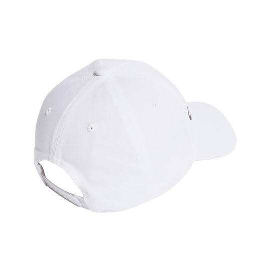 Gorra Adidas Daily Cap Ic9707 para hombre y mujer - vista 2