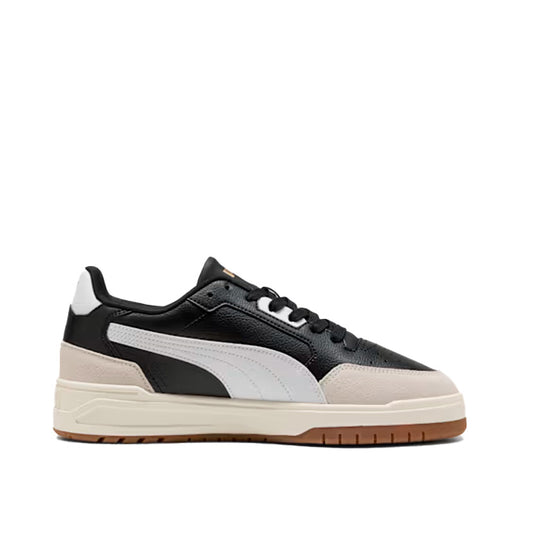 Puma Shuffle Downtown 403840 02