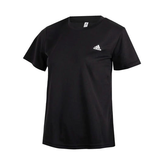 Adidas Sl Mx 1 Off Ga1208