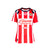 Puma Jersey Chivas Local 25/26 713582 01