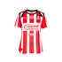 Puma Jersey Chivas Local 25/26 713582 01