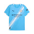 Puma Jersey Manchester City Local 25/26 780338 01