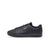 Puma Rickie Classic 394251 05