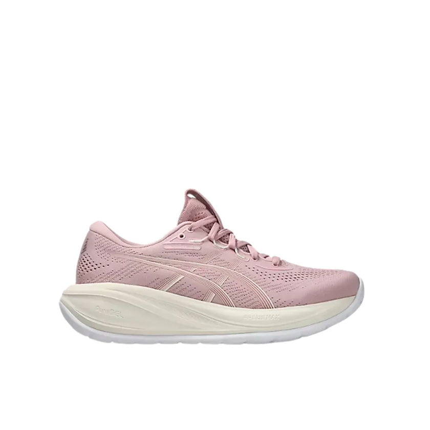 Tenis Asics Ahq Gt-2000 14 Off 1012B843.700 Mujer