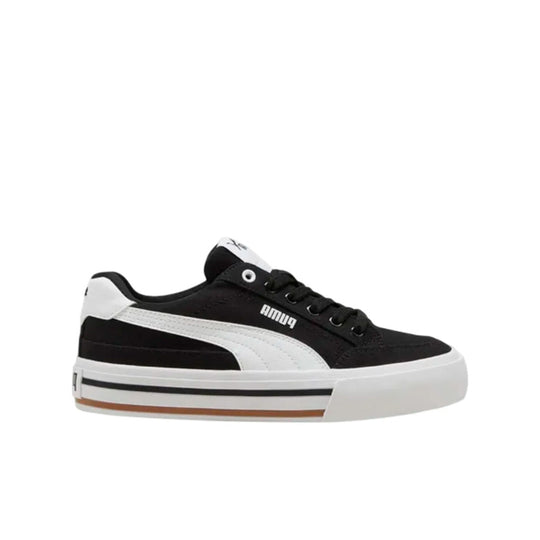 Puma Court Classic Vulc Fs Jr 396353 03