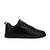 Champion Reverse Ca02577002