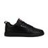 Champion Reverse Ca02577002