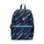 Champion Backpack Off Chy1017691