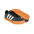 Adidas Daily 4.0 If4492
