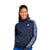 Adidas Anml 3S Tt Tric Ir9320