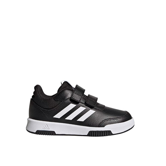 Adidas Tensaur Sport 2.0 C Gw6440