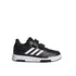 Adidas Tensaur Sport 2.0 C Gw6440