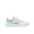Reebok Royal Prime 2.0 100239482