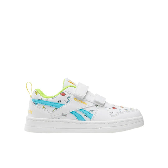 Reebok Royal Prime 2.0 100239482