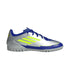 Adidas F50 Club Tf Messi Ih0917