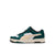 Puma Rbd Break Low 402586 09