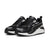 Puma X Ray 3 399064 01