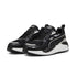 Puma X Ray 3 399064 01
