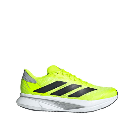 Adidas Duramo Sl2 If9395