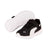 Puma Soft Cosmic Lt Ac Inf 402449 02