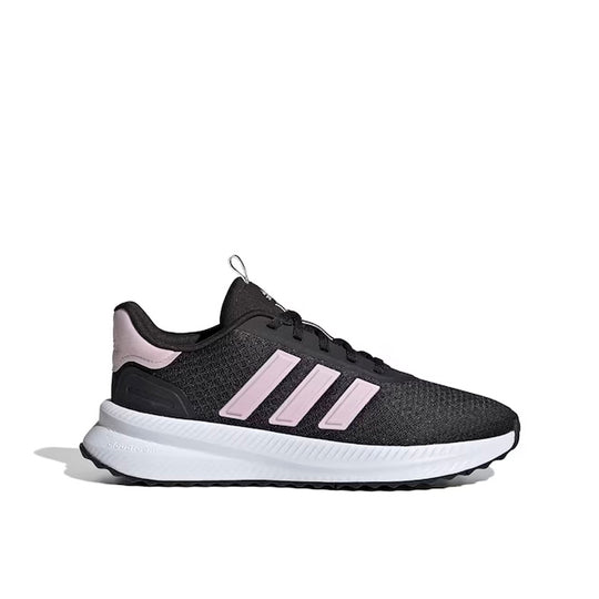 Adidas Plrpath Id0485