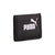 Puma Phase Wallet 054757 01