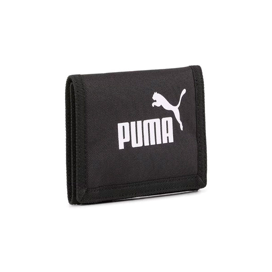 Puma Phase Wallet 054757 01