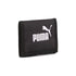 Puma Phase Wallet 054757 01