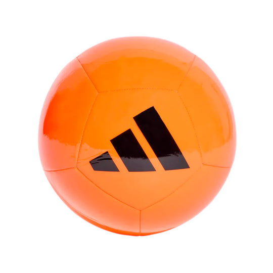 Adidas Universadi Kb9777