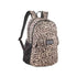 Puma Academy Backpack 079133 17