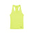 Puma Tad Essential Racerback 525887 39