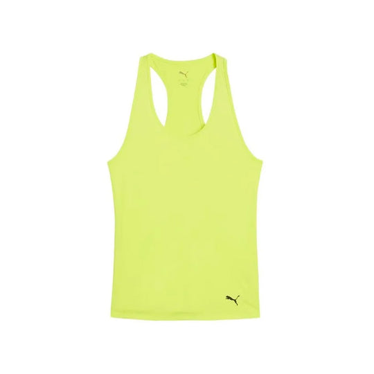 Puma Tad Essential Racerback 525887 39