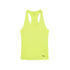Puma Tad Essential Racerback 525887 39
