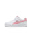 Puma Skyrocket Jr 400526 07