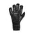 Buffon Guantes Ad Spartan