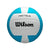 Wilson Balon Vb Pro Tour H2051