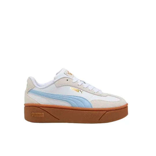Puma Club Ii Era Platform 402313 10