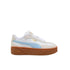 Puma Club Ii Era Platform 402313 10