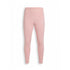 Lasbro Legging Al6023 Rosa