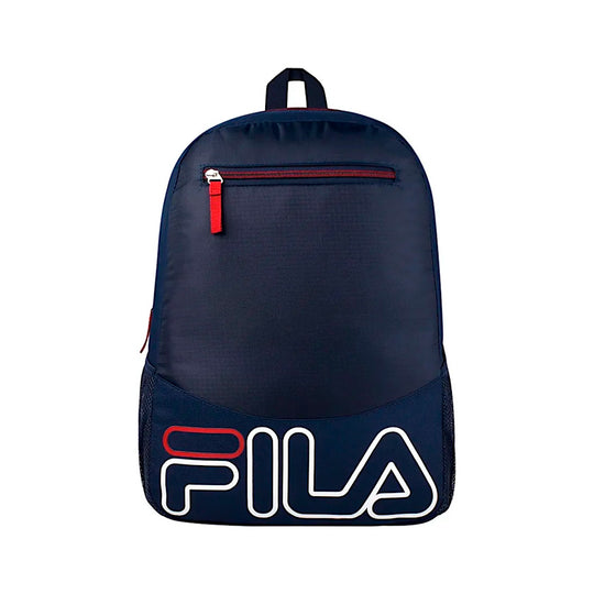 Fila Parachute Off Ta640063140