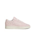 Tenis Adidas Break Start Premium Ji0365 Mujer