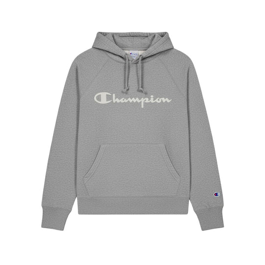 Champion Script Hoodie Gswss25011921