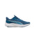 Puma Skyrocket Lite 2 311730 05