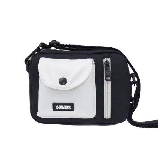 K-Swiss Mochila Moonbnbl